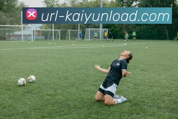 开云体育APP 高清赛事图